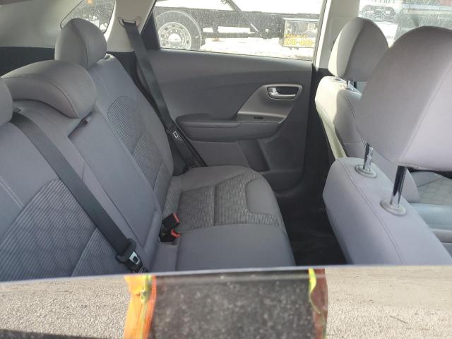 2017 KIA NIRO FE KNDCB3LC8H5066938