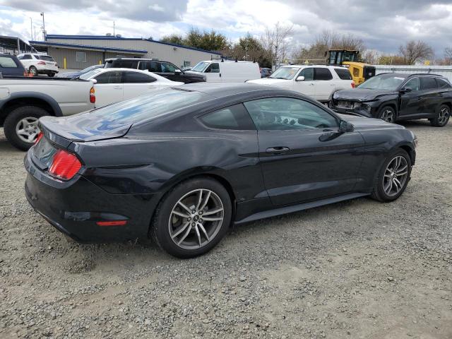 2016 FORD MUSTANG - 1FA6P8TH1G5290449