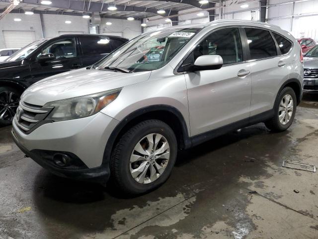 Vin: jhlrm4h7xcc001229, lot: 48941075, honda crv exl 2012 img_1