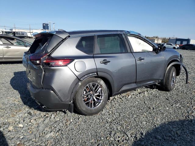 Vin: 5n1at3ab8pc811062, lot: 48783145, nissan rogue s 20233