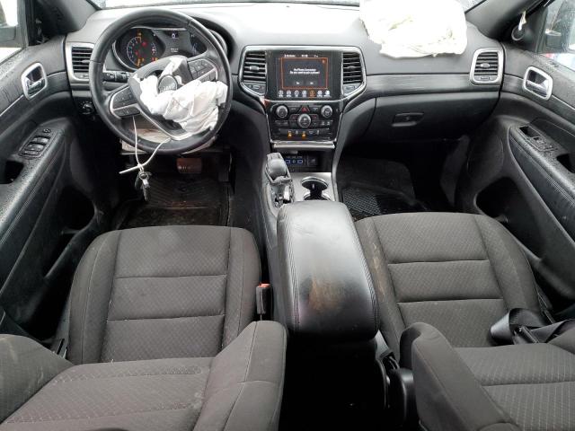 2020 JEEP GRAND CHER 1C4RJFAG1LC125417