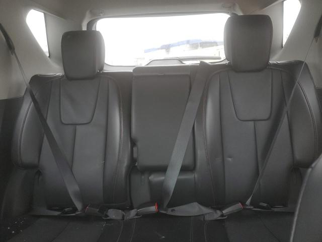 2015 CHEVROLET EQUINOX LT - 2GNALCEK7F1116808
