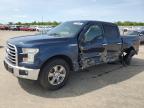 2015 FORD F150 SUPER - 1FTEW1CG4FKE88935