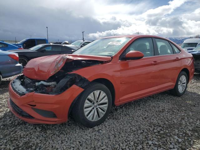 Vin: 3vwn57bu9km096630, lot: 48071875, volkswagen jetta s 2019 img_1