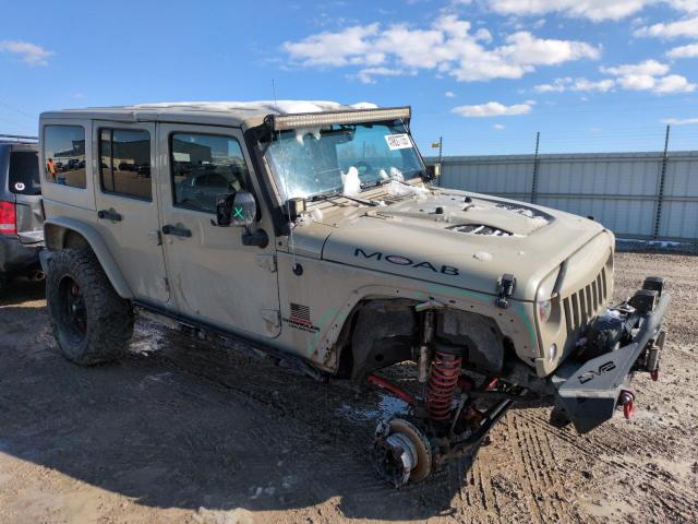 Vin: 1c4bjwdg4hl597423, lot: 49827755, jeep wrangler sport 20174