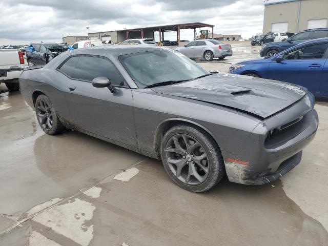 Vin: 2c3cdzag4kh677704, lot: 50908605, dodge challenger sxt 20194