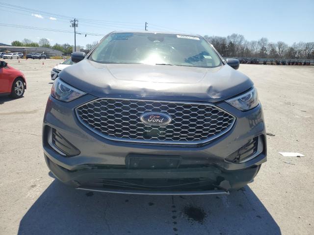 2023 FORD EDGE SEL - 2FMPK4J97PBA39606