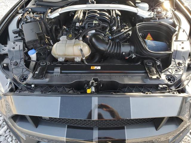 2020 FORD MUSTANG SH 1FA6P8JZXL5552748