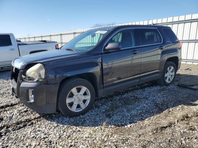 Vin: 2gkalmek6d6203618, lot: 49356565, gmc terrain sle 2013 img_1