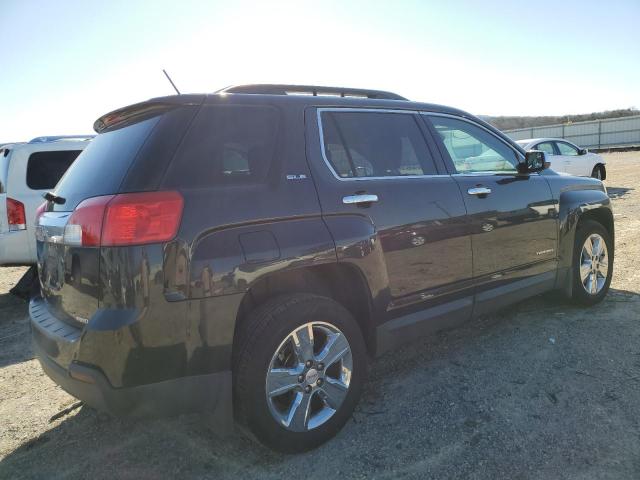 Vin: 2gkflwek9e6295987, lot: 49624365, gmc terrain sle 20143