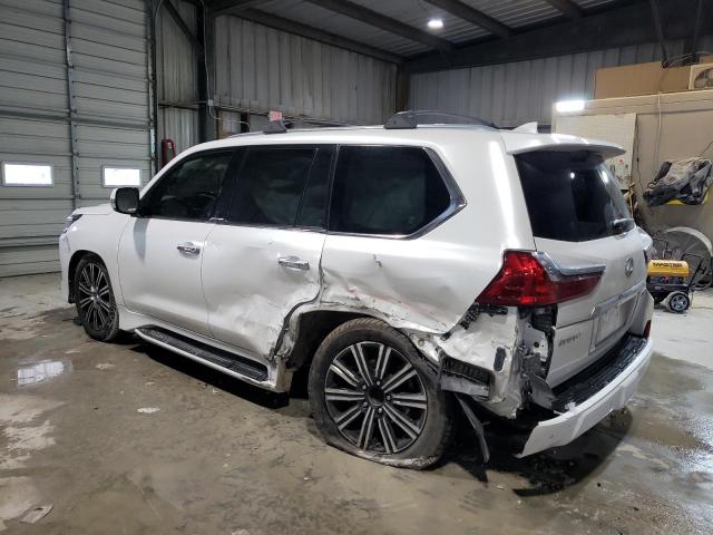 Vin: jtjhy7ax8j4262937, lot: 49702925, lexus lx570 570 20182