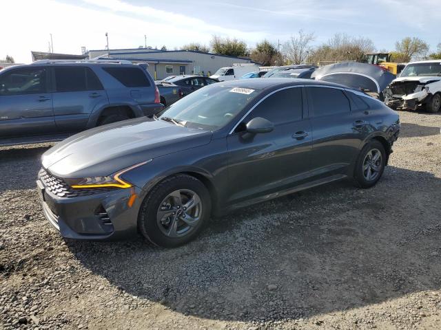 Vin: 5xxg14j21ng114890, lot: 49509645, kia k5 lxs 2022 img_1