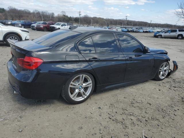 Vin: wba8d9g5xjnu71748, lot: 50352825, bmw 3 series xi 20183
