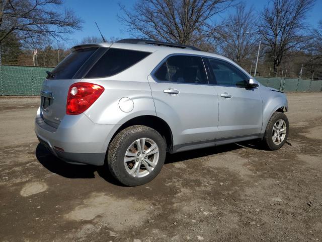Vin: 2gnfleek0d6274117, lot: 49394965, chevrolet equinox lt 20133