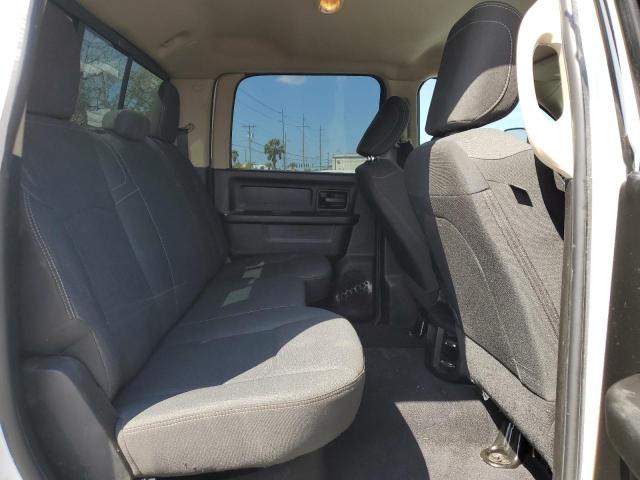 2020 RAM 3500 TRADE 3C63RRGL4LG179383