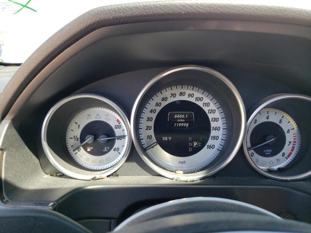 2016 MERCEDES-BENZ E 350 - WDDHF5KB4GB239536