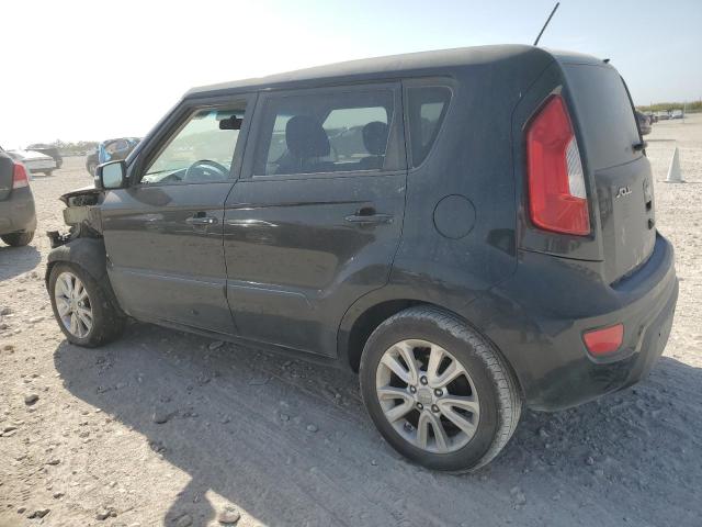 Vin: kndjt2a65d7540273, lot: 48576675, kia soul + 20132