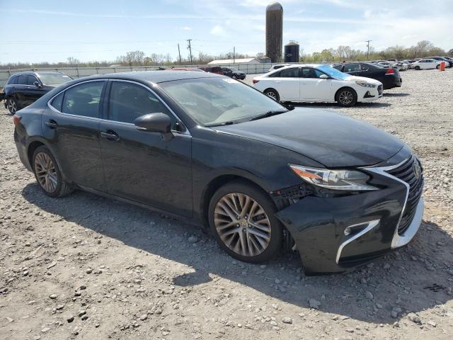Vin: 58abk1gg7gu004596, lot: 49497175, lexus es350 350 20164