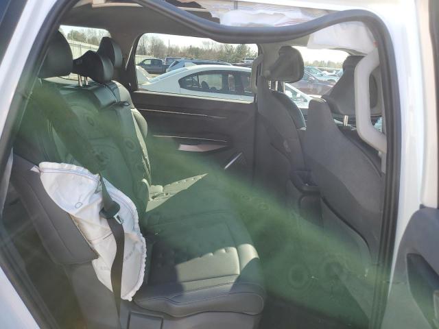 2024 KIA EV9 WIND - KNDAFFS50R6020130