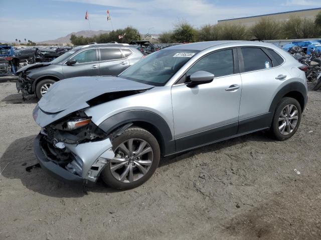 MAZDA CX-30 SELECT