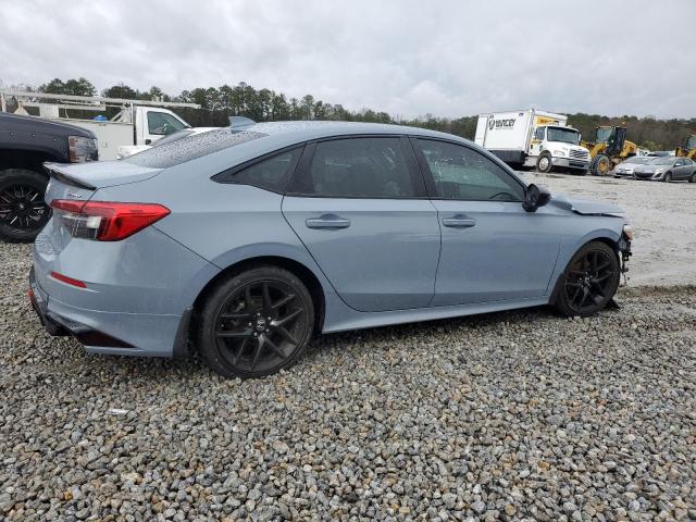 2HGFE2F5XPH501091 2023 HONDA CIVIC