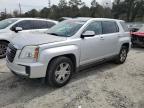 2016 GMC TERRAIN SL - 2GKALMEK7G6251391