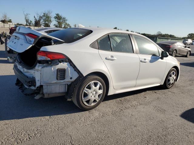 Vin: 5yfeprae6lp101943, lot: 47354255, toyota corolla le 20203