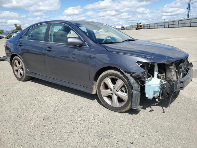 Vin: 4t1bk3ek0bu613161, lot: 49792005, toyota camry se 20114