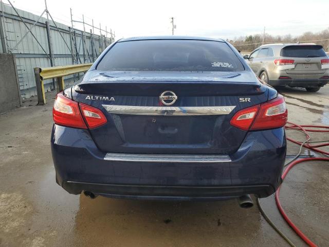 2016 NISSAN ALTIMA 2.5 - 1N4AL3AP0GC238549
