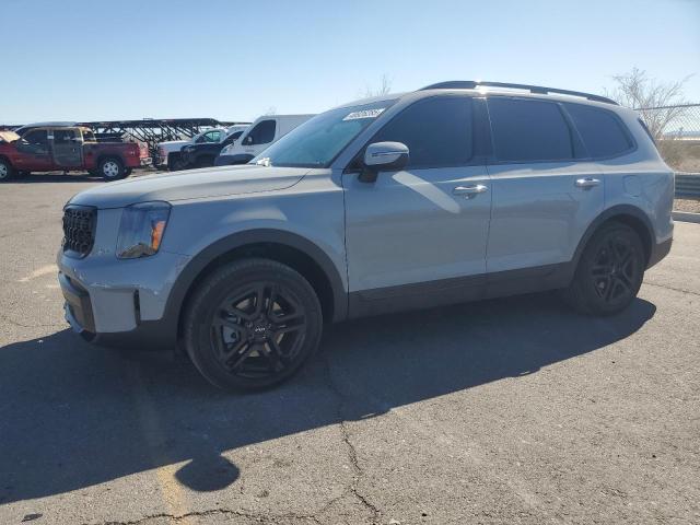 Vin: 5xyp3dgc7rg561574, lot: 49926285, kia telluride ex 2024 img_1