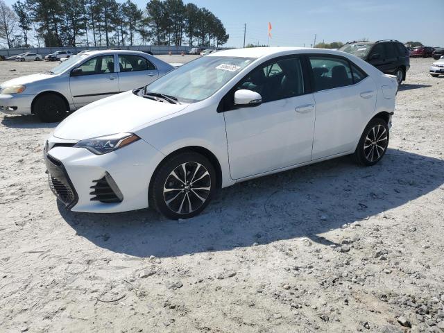 Vin: 5yfburhe5kp943480, lot: 50568785, toyota corolla l 2019 img_1