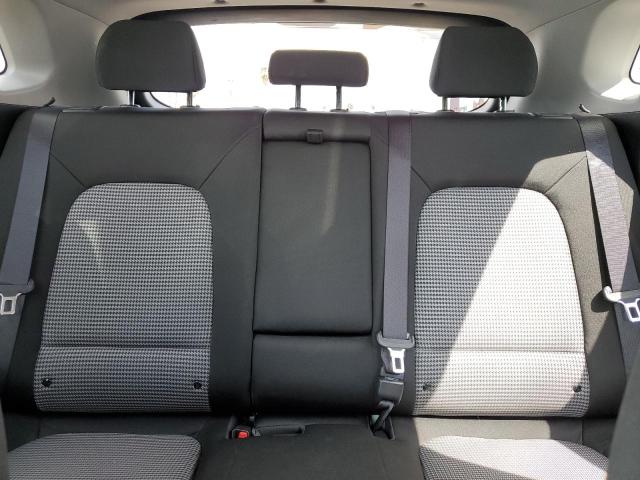 2020 HYUNDAI KONA SEL P - KM8K6CAA7LU478425