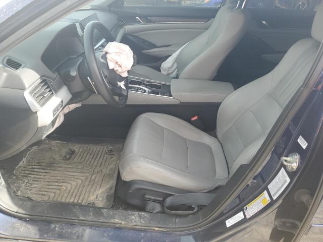 2019 HONDA ACCORD TOU - 1HGCV2F93KA032746