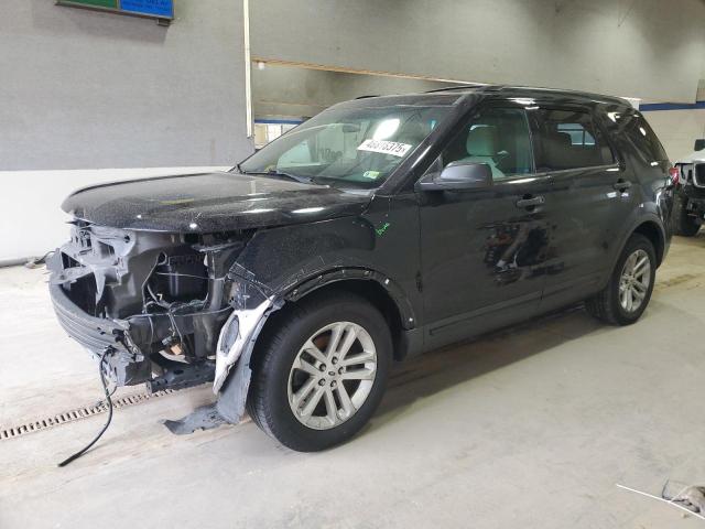 Vin: 1fm5k7b81ggc29408, lot: 48816375, ford explorer 2016 img_1