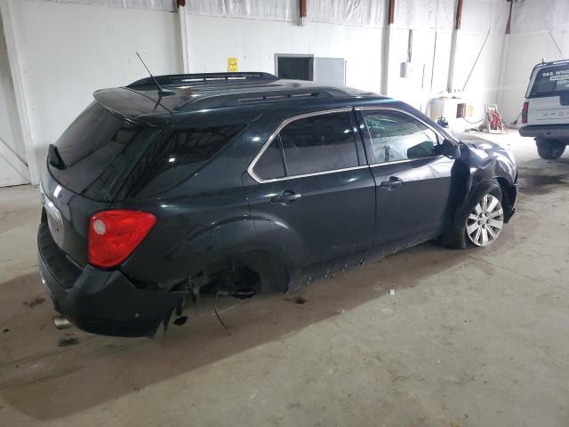 Vin: 2cnflpe59b6278951, lot: 50833825, chevrolet equinox lt 20113