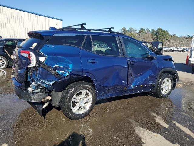 Vin: 3gkalmev6nl139426, lot: 47931685, gmc terrain sle 20223