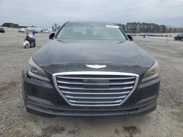 2015 HYUNDAI GENESIS 5. KMHGN4JF1FU026405