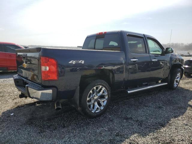 Vin: 3gcpkse78cg207326, lot: 48626425, chevrolet all models k1500 lt 20123