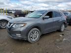 2017 NISSAN ROGUE S - KNMAT2MT5HP565858