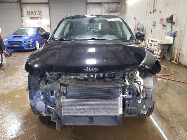 2020 JEEP COMPASS LA - 3C4NJDBB3LT150278