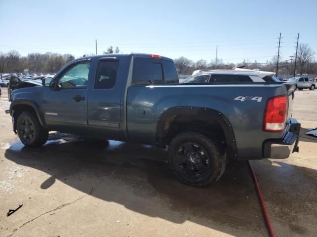 Vin: 1gtr2ve74cz312732, lot: 49303565, gmc sierra k1500 sle 20122