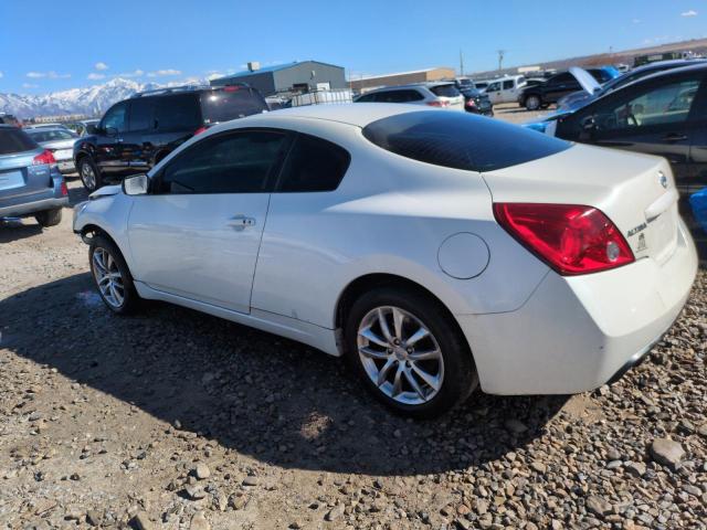 Vin: 1n4al2ep3dc195809, lot: 50102225, nissan altima s 20132