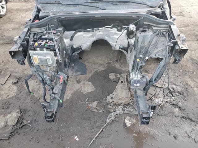 2020 JEEP GRAND CHER - 1C4RJFAG9LC210912