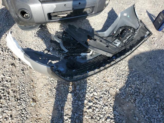 2019 BUICK ENCORE ESS KL4CJCSM8KB737489