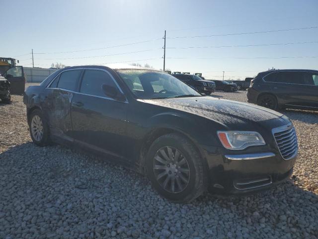 Vin: 2c3ccaag1eh138739, lot: 48376455, chrysler 300 20144