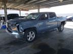 2016 CHEVROLET SILVERADO - 3GCPCREC6GG265881