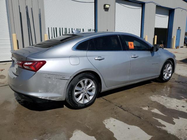 2020 CHEVROLET MALIBU LT 1G1ZD5ST9LF005305
