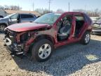 2019 TOYOTA RAV4 XLE - JTMP1RFV7KJ022366
