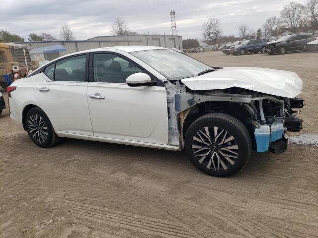 Vin: 1n4bl4dw8pn399569, lot: 50778345, nissan altima sv 20234