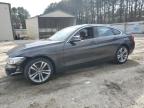 2017 BMW 430XI GRAN - WBA4F9C3XHG812139